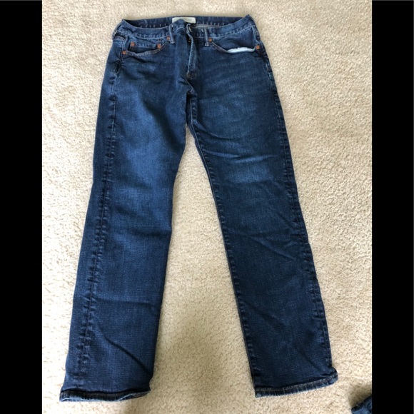 Men’s GAP 1969.    W32 - Picture 2 of 8